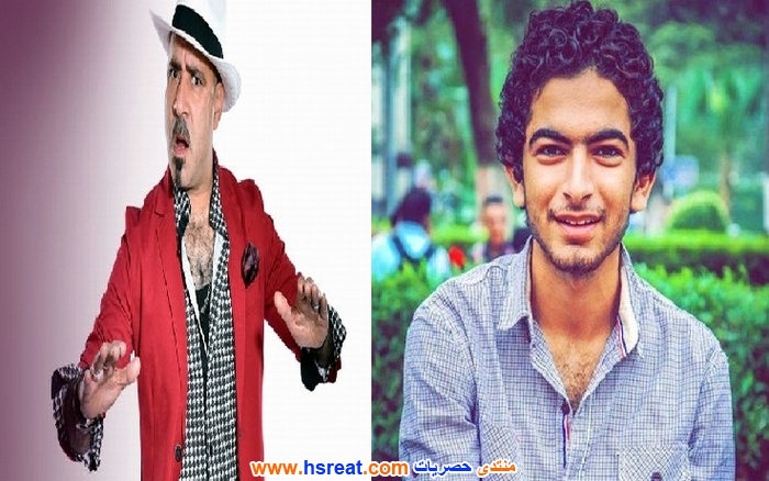 هادي-خفاجة-18.jpg