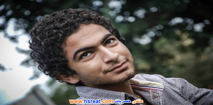 هادي-خفاجة-19.jpg
