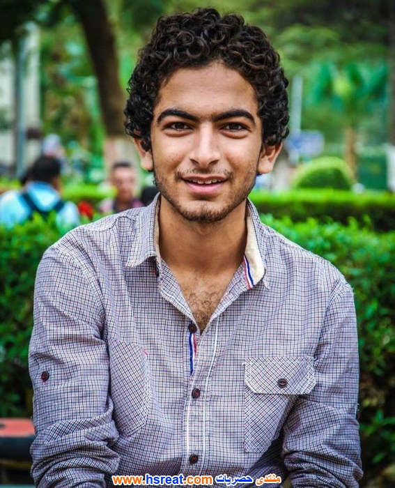 هادي-خفاجة-20.jpg