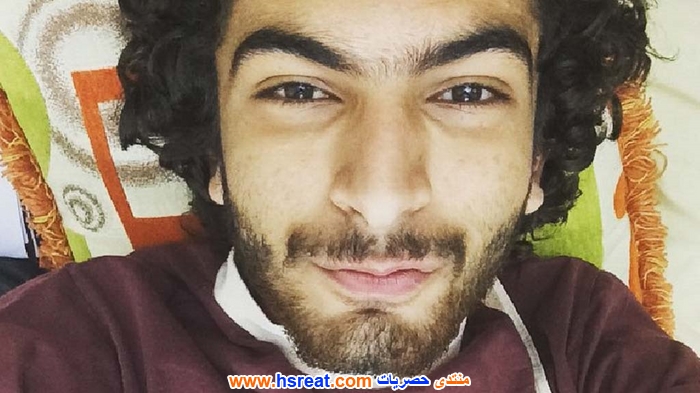 هادي-خفاجة-4.jpg
