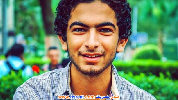 هادي-خفاجة-5.jpg