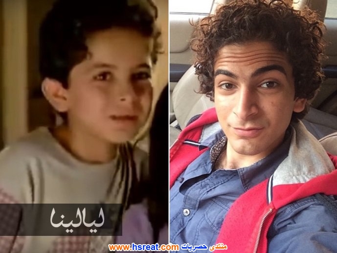 هادي-خفاجة-7.jpg