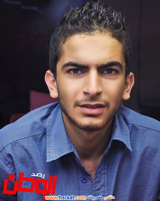 هادي-خفاجة-9.jpg