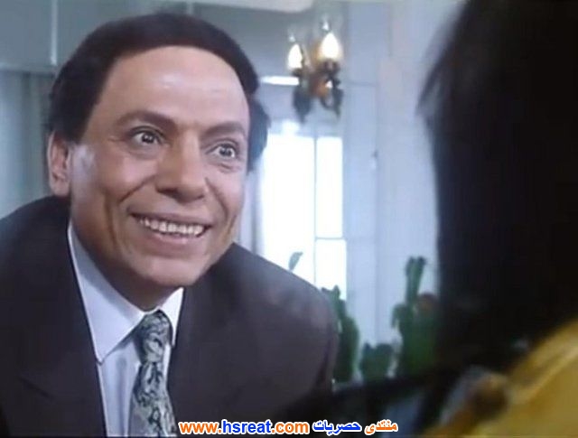 هالة-إبراهيم-2.jpg