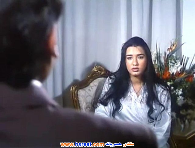 هالة-إبراهيم-5.jpg