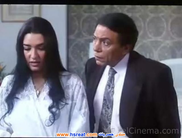 هالة-إبراهيم-9.jpg