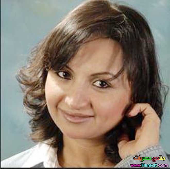 هالة-خليل.jpg