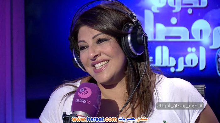 هالة-صدقي-21.jpg