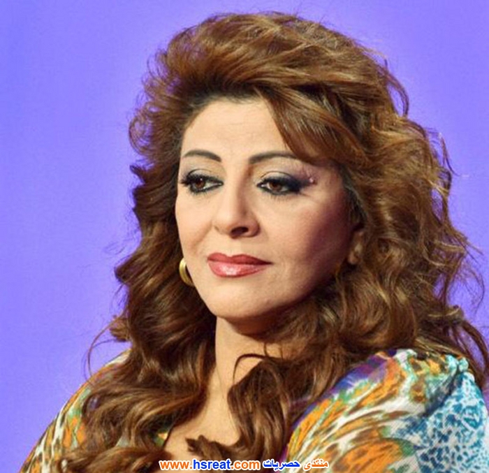 هالة-صدقي-22.jpg
