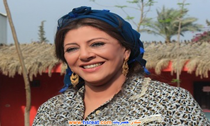هالة-صدقي-26.jpg