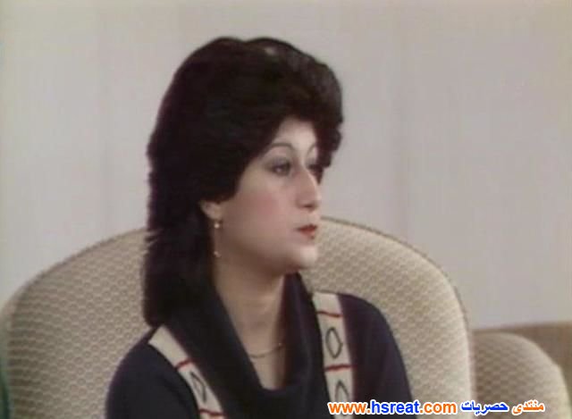 هالة-هادي-7.jpg