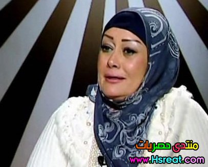 هالة.jpg