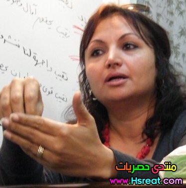هاله-خليل.jpg