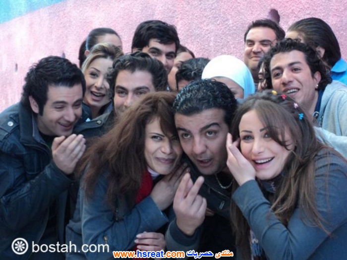 هامي-البكار-1.jpg