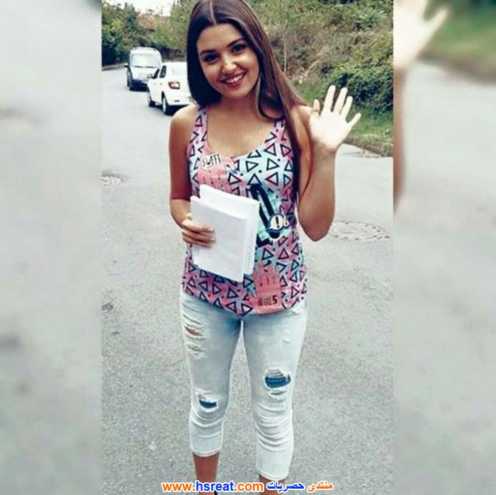 هاندا-ارشال-(-سيلين-)-5.jpg