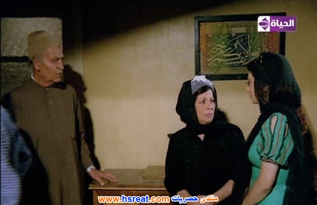 هانم-محمد-1.jpg