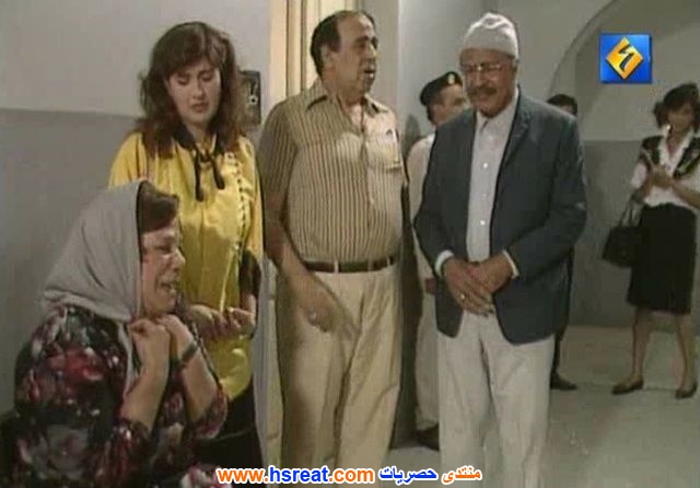 هانم-محمد-10.jpg