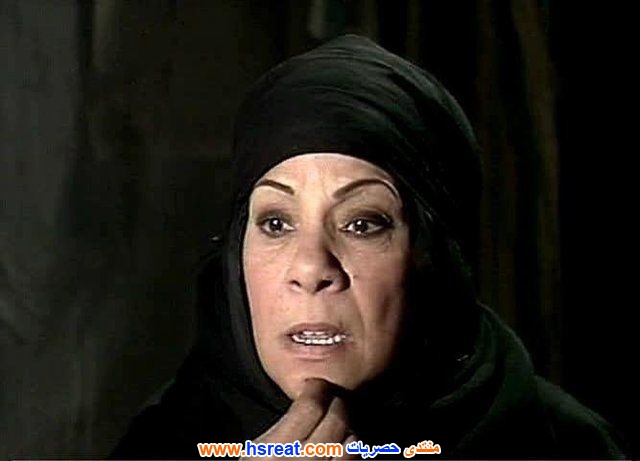هانم-محمد-2.jpg