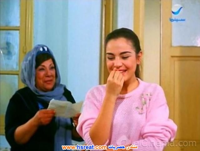 هانم-محمد-3.jpg