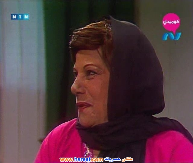 هانم-محمد-4.jpg