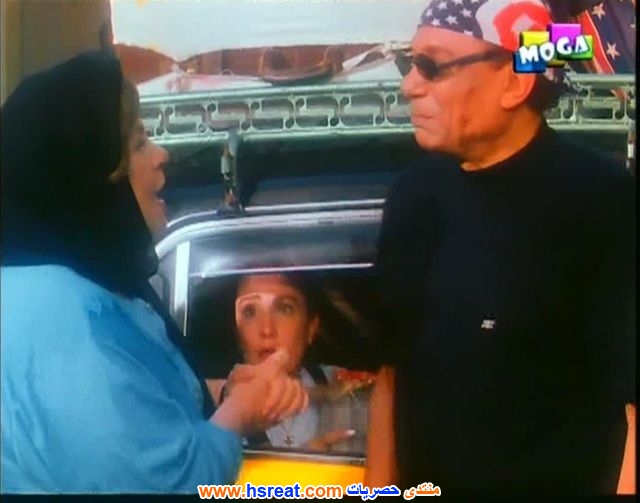 هانم-محمد-5.jpg
