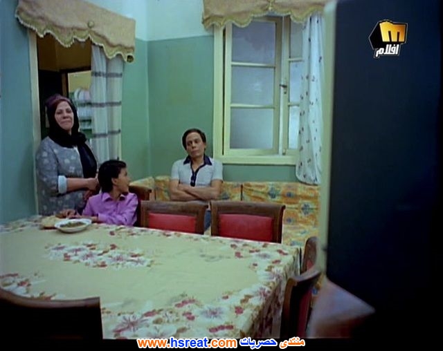 هانم-محمد-7.jpg