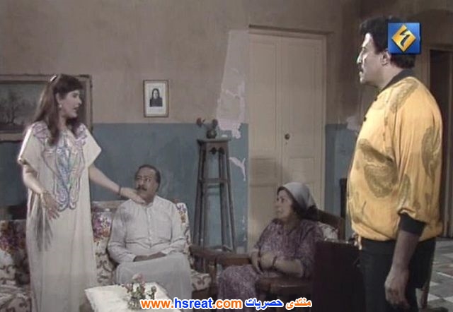 هانم-محمد-8.jpg