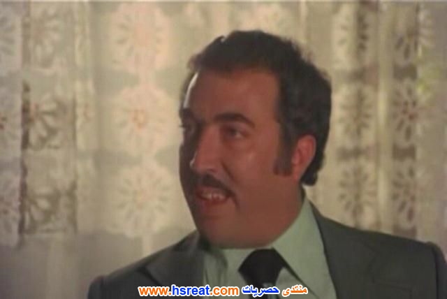 هاني-الروماني-10.jpg
