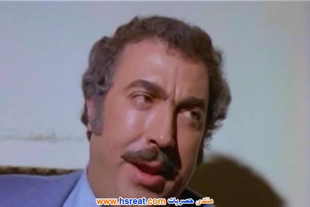 هاني-الروماني-11.jpg
