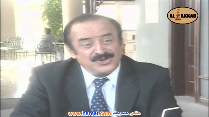 هاني-السعدي-1.jpg