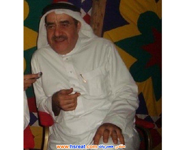 هاني-السعدي-2.jpg