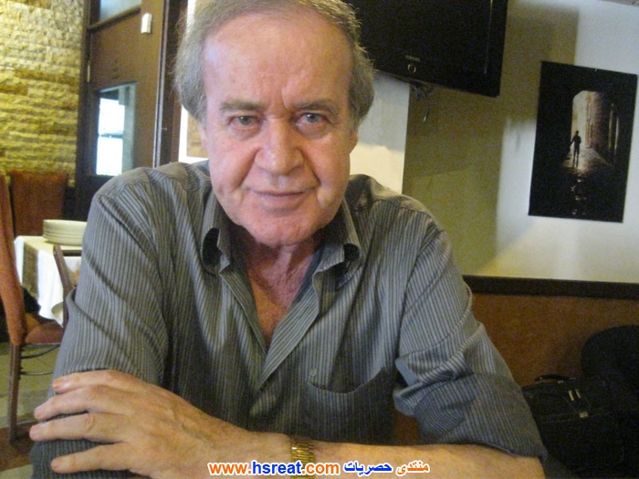 هاني-السعدي-3.jpg
