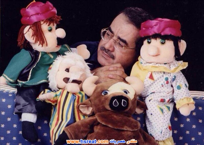 هاني-السعدي-4.jpg