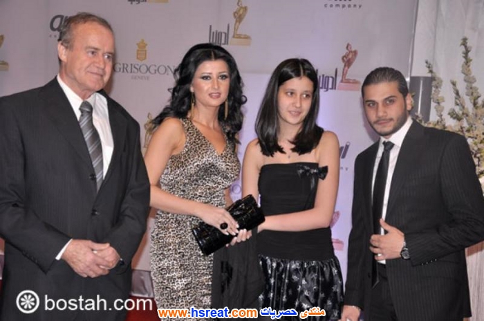 هاني-السعدي-4.jpg