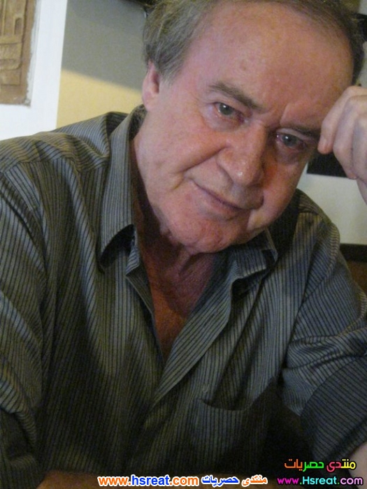 هاني-السعدي-6.jpg
