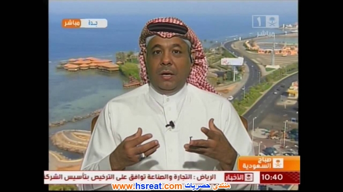 هاني-السعدي-7.jpg