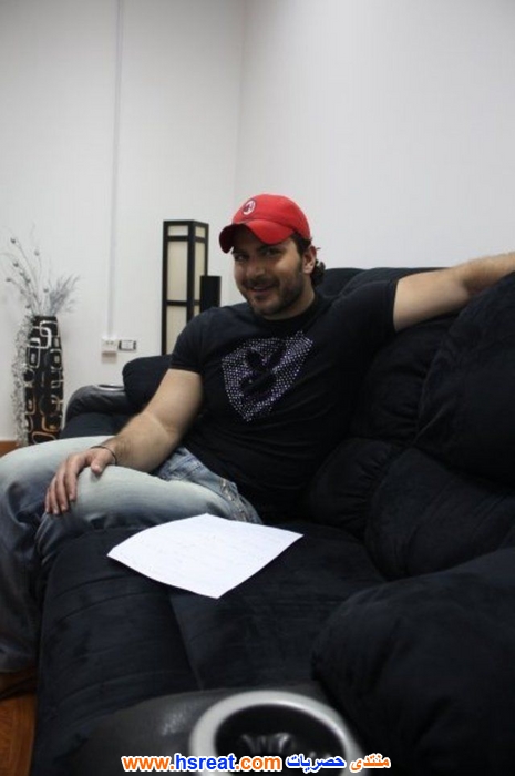 هاني-حسين-10.jpg