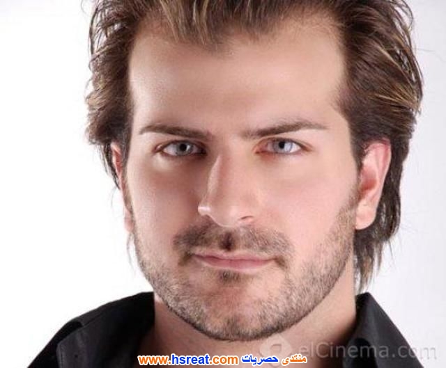 هاني-حسين-3.jpg
