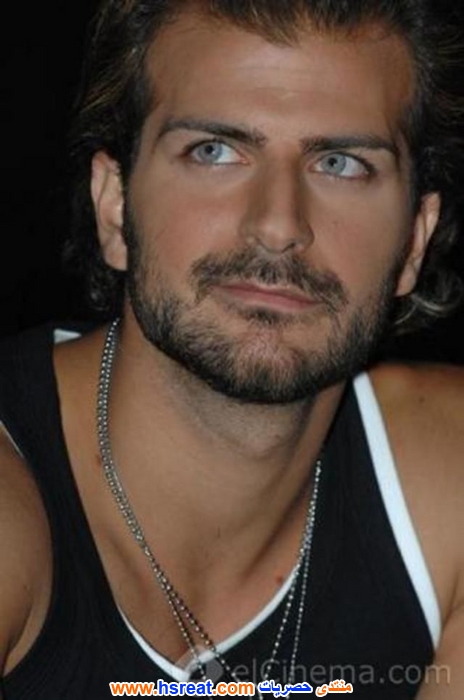 هاني-حسين-5.jpg