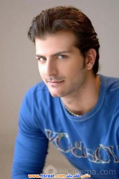 هاني-حسين-6.jpg