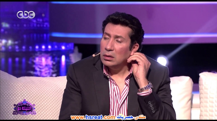 هاني-رمزي-13.jpg