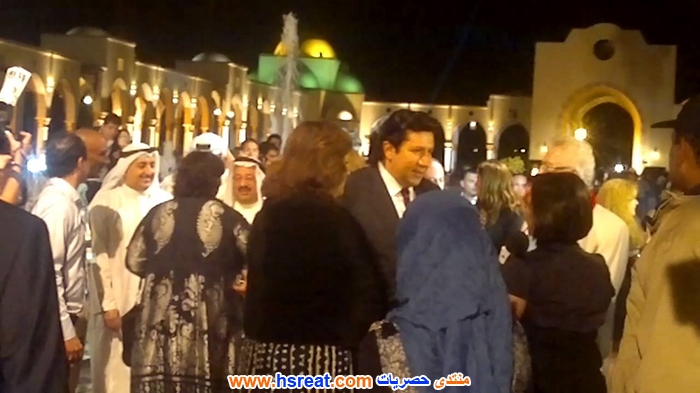 هاني-رمزي-17.jpg