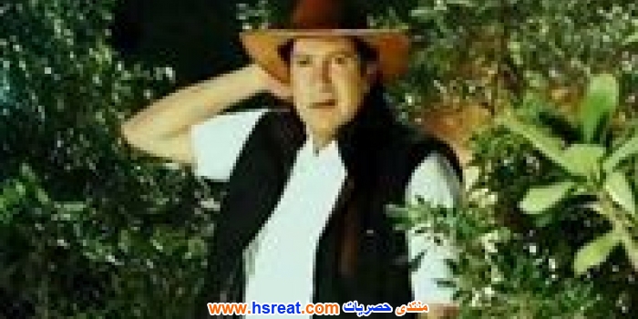 هاني-رمزي-18.jpg