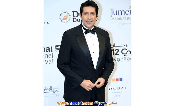 هاني-رمزي-21.jpg