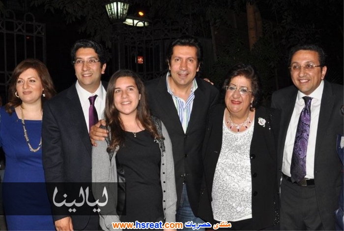 هاني-رمزي-26.jpg