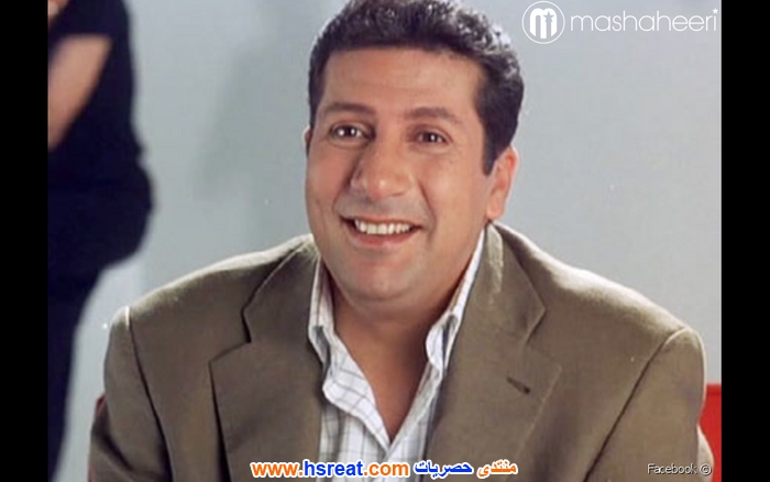 هاني-رمزي-4.jpg