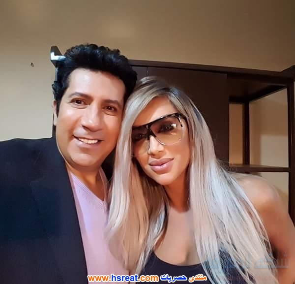 هاني-رمزي-9.jpg