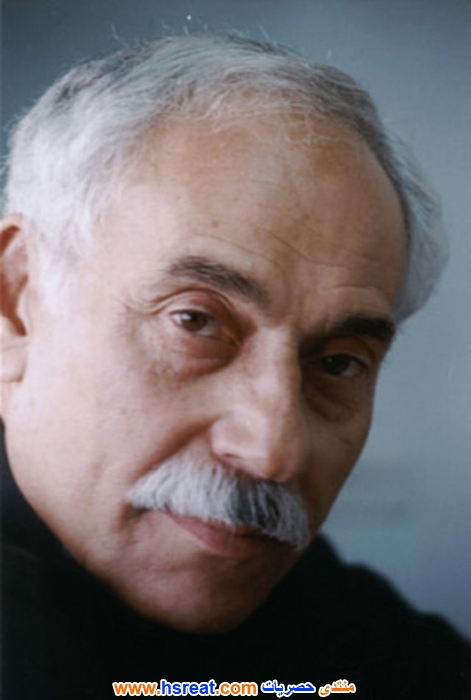 هاني-شاهين-2.jpg