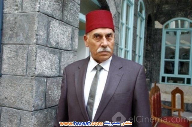 هاني-شاهين-3.jpg