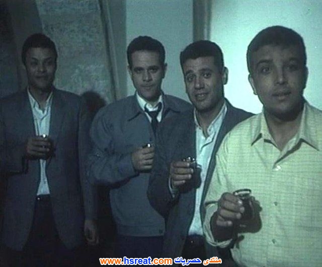 هاني-كمال-1.jpg